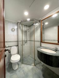 Emerald Garden (D1), Condominium #458941611